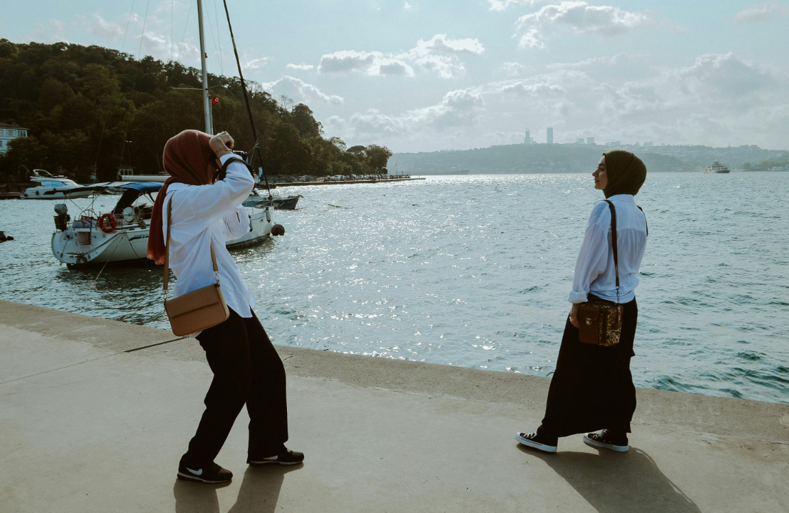 image-20250103104129610