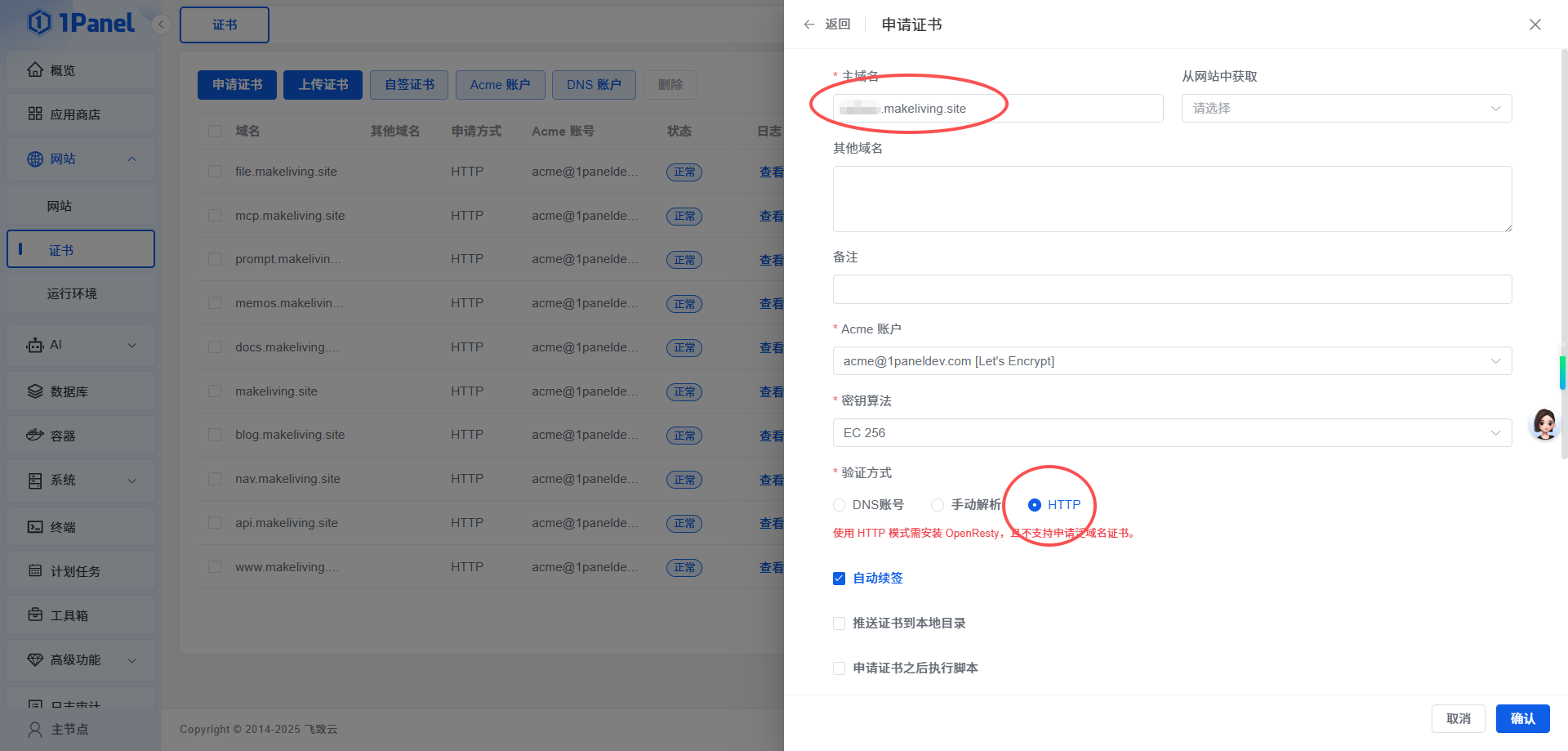 image-20250828094231151